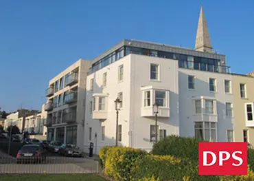 DPS Property Lettings and Management Dublin