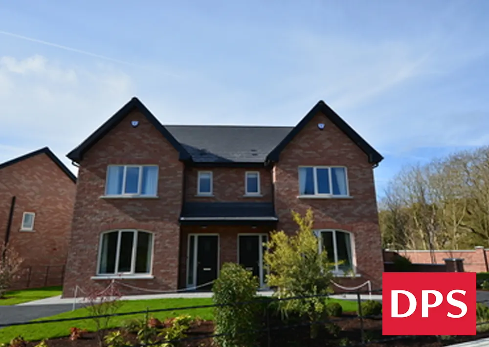 Dundalk Real Estate and Property Lettings